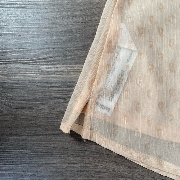 Tank - Picture 3 of 4